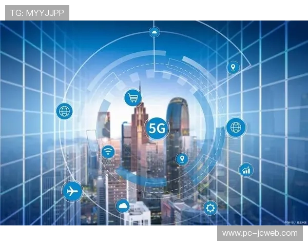 在当前周期内5G专网通信技术成熟 支撑起体育大数据平台在极端环境的稳健
